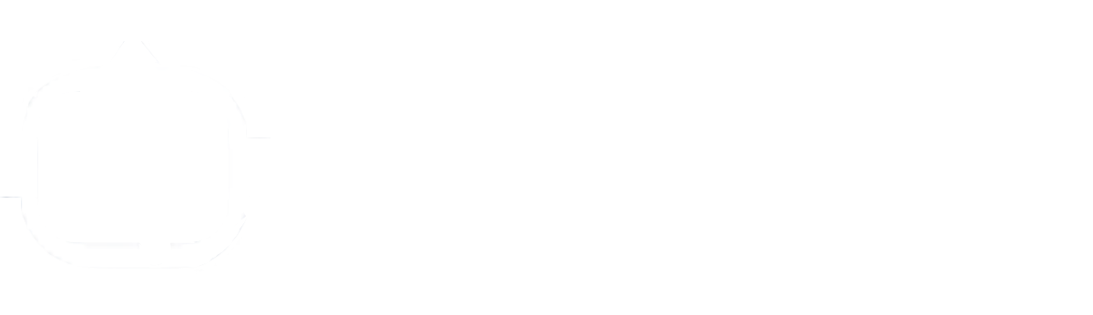 日本东京千代田区域地图标注景区 - 用AI改变营销